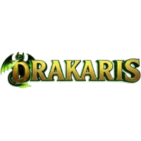 Drakaris Casino